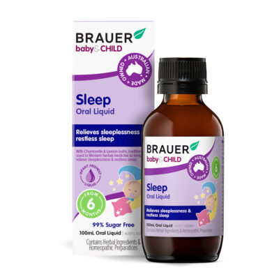 B&C_Sleep Combined Transparent Background C110095_11 L110095_10