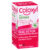 Colosoxl Coloxyl Coloxyl With Senna Tablets 200 Pack - National Pharmacies