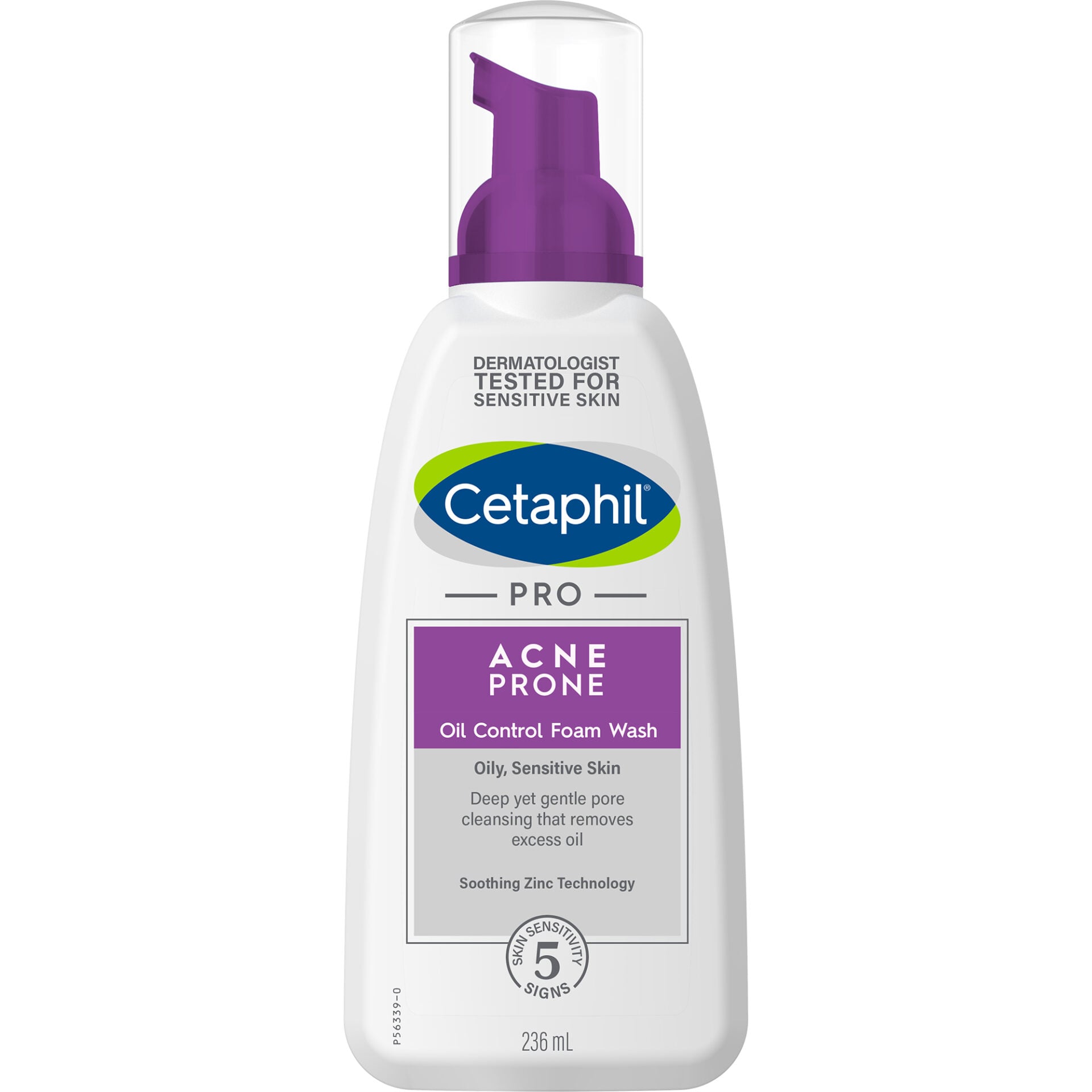 La Roche-Posay Anthelios Wet Skin SPF 50+ 200ml | National Pharmacies