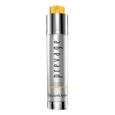 Elizabeth Arden PREVAGE® Anti-Aging Moisture Lotion with Sunscreens 50ml