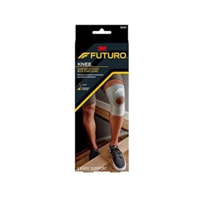 Futuro Stabilising Knee Support large