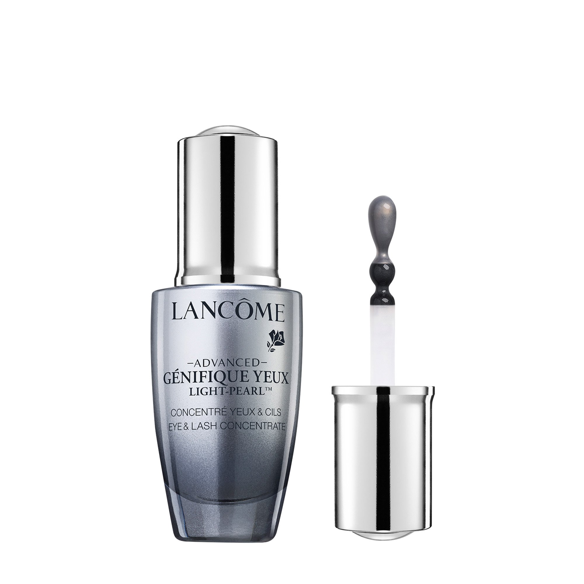 LANCOME アプソリュ UV 30ml と10ml LANCOME アプソリュ UV 30ml と10ml アプソリュ UV 50ml(限定