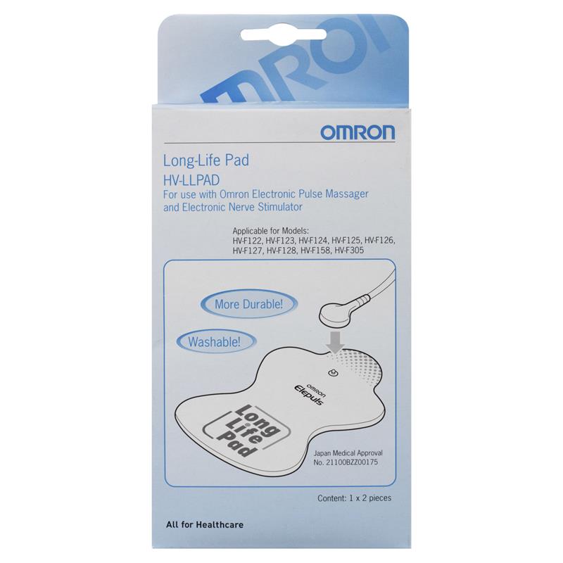 https://nationalpharmacies.lbcdn.io/app/uploads/2019/05/OMRON-LONGLIFE-PADS-ALL-TENS.jpg