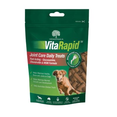 frontline plus woolworths