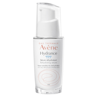 Avene Hydrance Intense Rehydrating Serum - 30ml