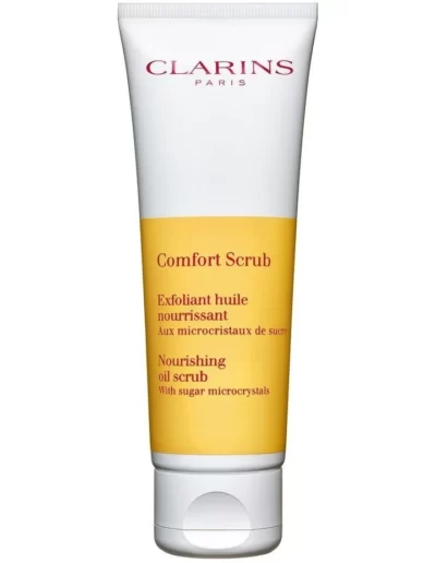 Clarins Comfort