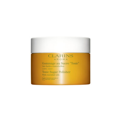 Clarins Tonic Bath & Shower Concentrate 200ml | David Jones