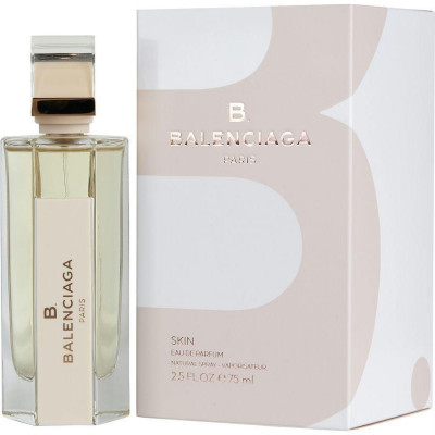 balenciaga b perfume sale