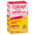 Colosoxl Coloxyl Coloxyl With Senna Tablets 200 Pack | National Pharmacies