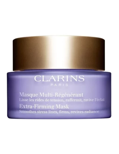 Clarins Extra-Firming Mask