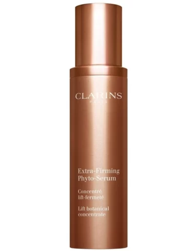 Clarins Extra-Firming Phyto-Serum 50ml