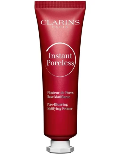 Clarins Instant Poreless 20mL