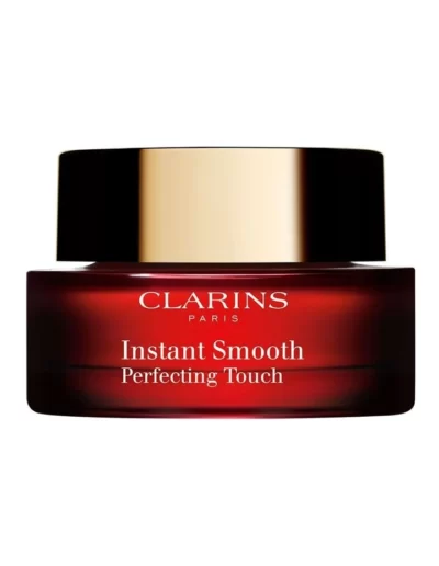 Clarins Instant Smooth Perfecting Touch 15mL