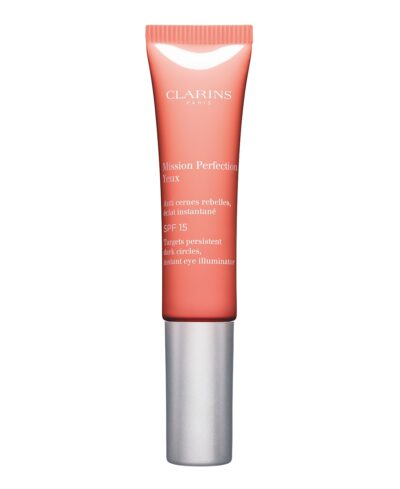 Clarins Mission Perfection Eye 15ML