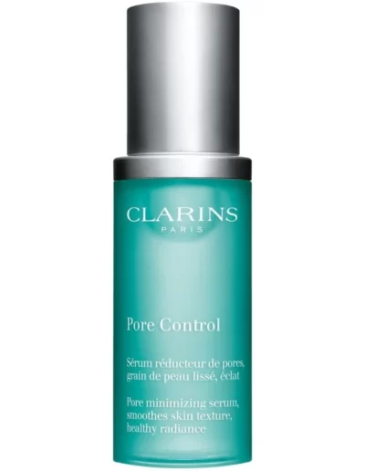 Clarins Pore Control Serum 30mL