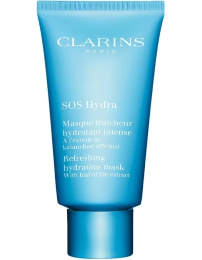 Clarins-SOS-Mask-Hydration-75mL.