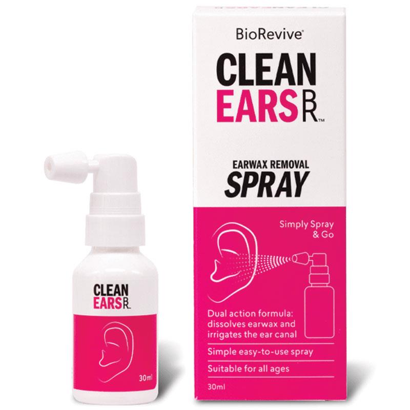 https://nationalpharmacies.lbcdn.io/app/uploads/2019/07/Clean-Ears-Spray-30ml-Spray.jpg