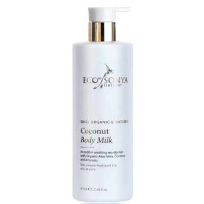 EBSD-CoconutBodyMilk-OrganicMoisturiser-WebsiteImage-1