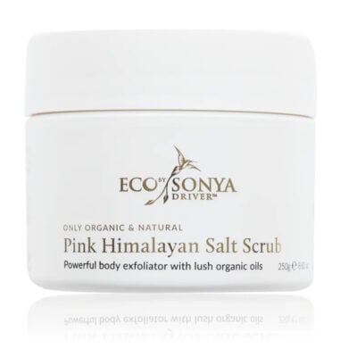 Eco-by-Sonya-Pink-Himalayan-Salt-Scrub-Body-Exfoliator-Website-Image