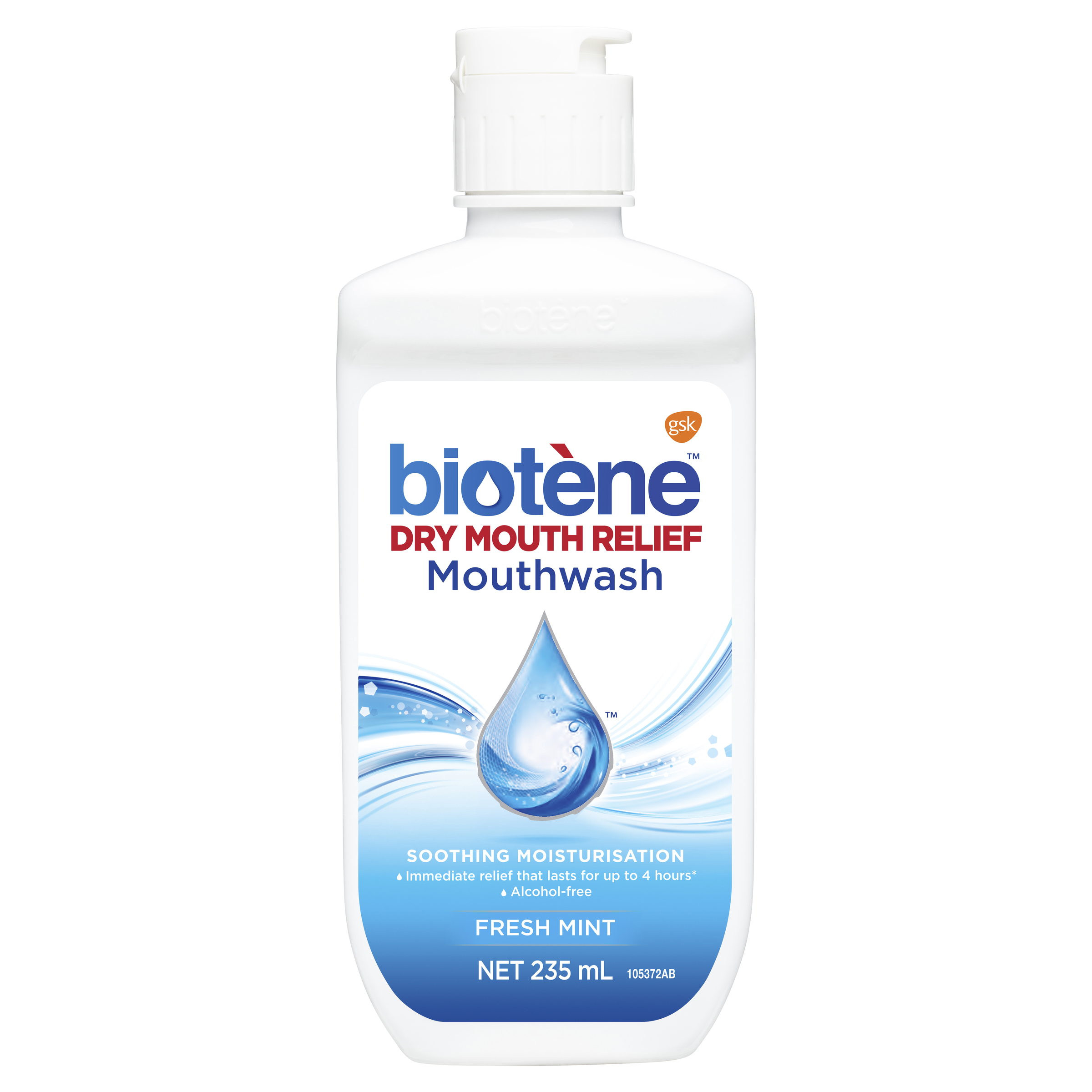 Biotene toothpaste travel size 60 photos - Hanstourandtravels.com