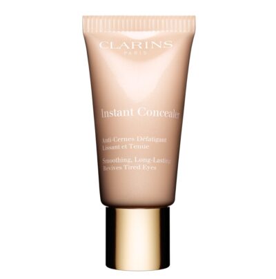 Clarins Instant Concealer 15ml