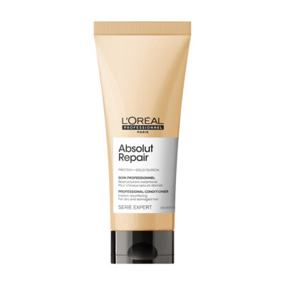 L'Oreal Paris L'Oréal Professionnel Absolut Repair Lipidium Conditioner 200ml