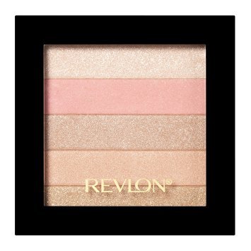 Revlon Highlighting Palette