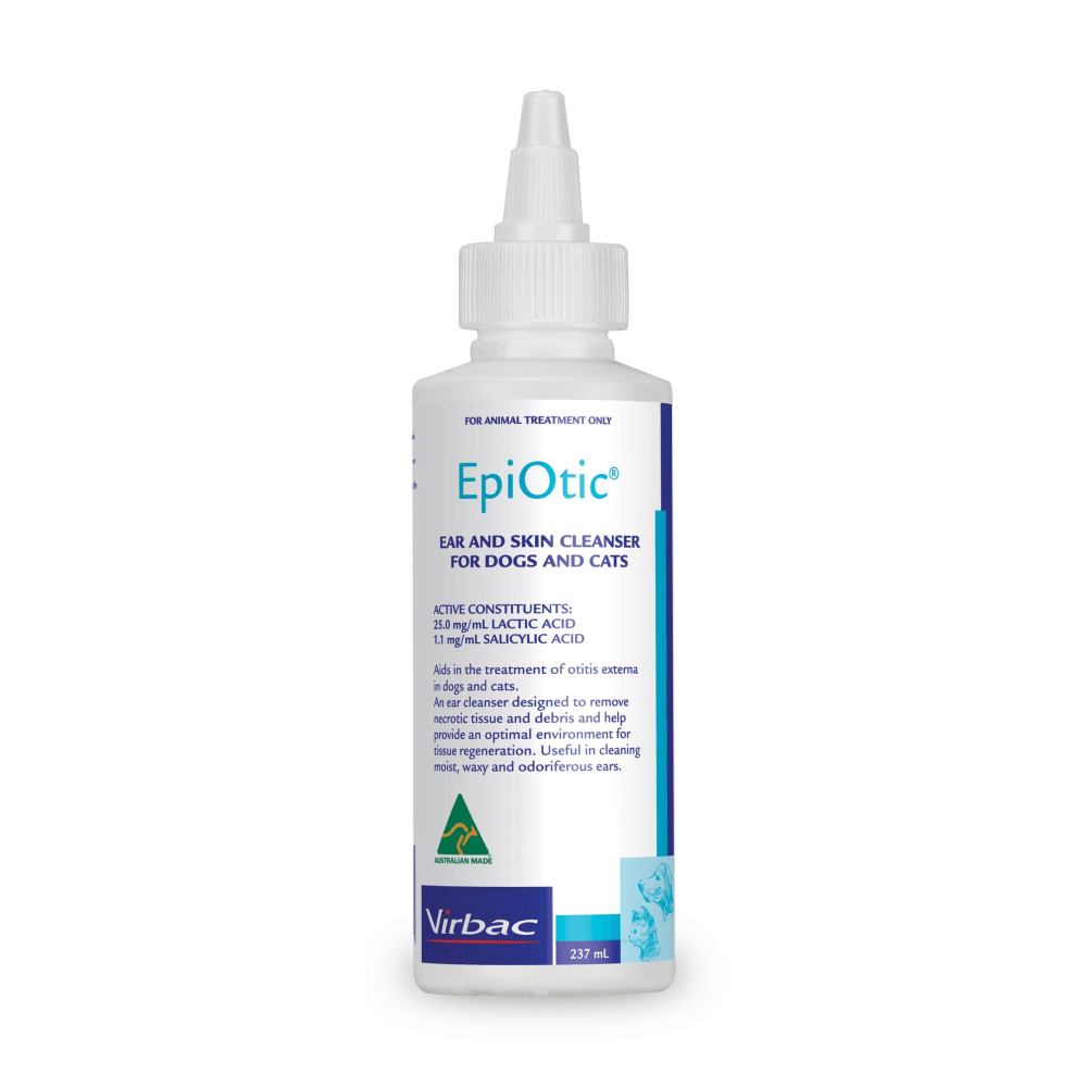epiotic 237ml
