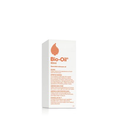 bio oil 60ml