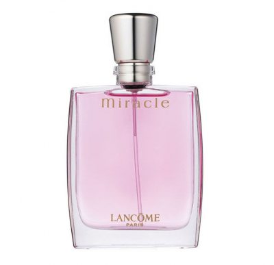 Lancome Miracle Eau De Parfum - 100ml