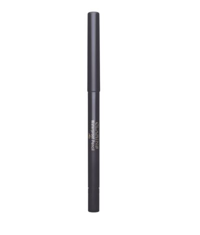 Clarins Instant Light Eye Perfecting Base 10mL