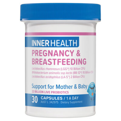 Inner-Health-Pregnancy-And-Breastfeeding-30-Capsules