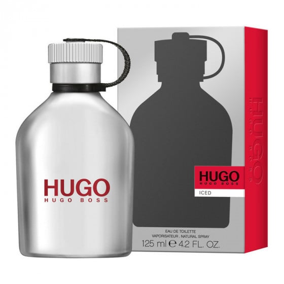 hugo boss 2.5 oz