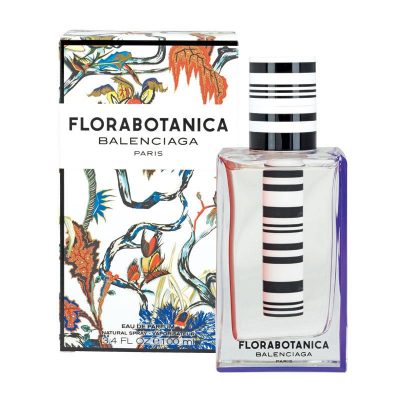Balenciaga Florabotanica Eau de Parfum 100ml