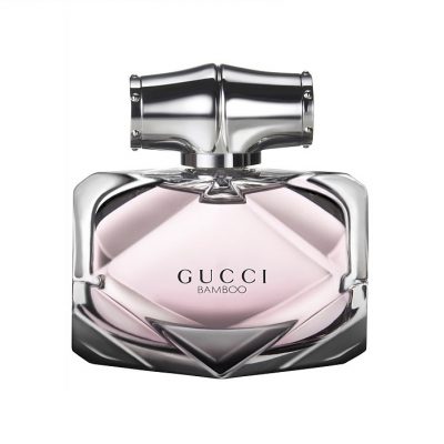 Balenciaga Balenciaga Rosa Botanica Eau De Parfum Spray - 100ml - National  Pharmacies
