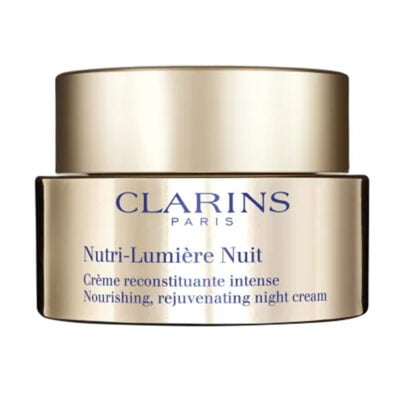 Clarins-Nutri-Lumiere_Night
