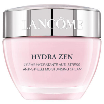 Lancome Hydra Zen Neocalm Night Cream 50ml