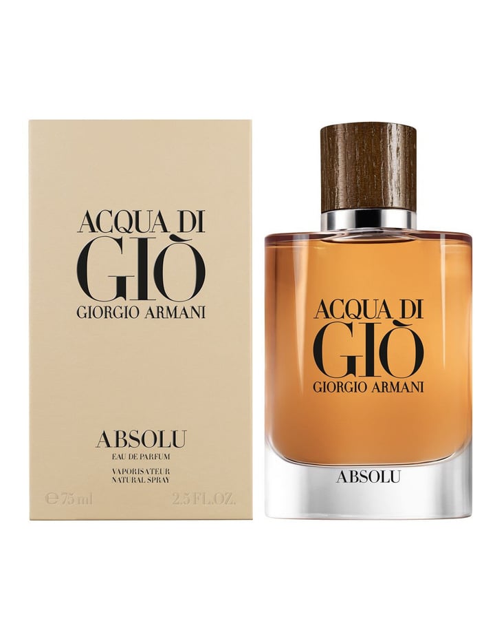 Priceline acqua store di gio