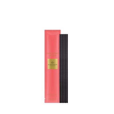 GLASSHOUSE FRAGRANCES One Night In Rio Replacement Scent Stems™