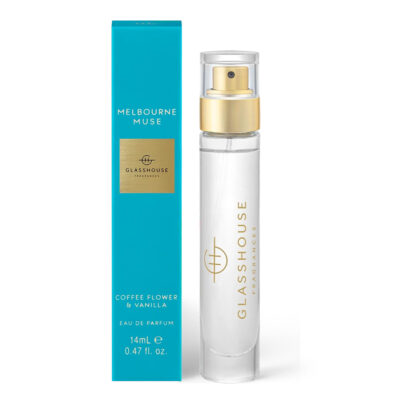 Glasshouse-Fragrances-Melbourne-Muse-coffee-flower-vanilla-eau-de-parfum-14ml_2048x2048_16b4ef6e-7463-4a76-9669-b51d49a417fa_2048x2048