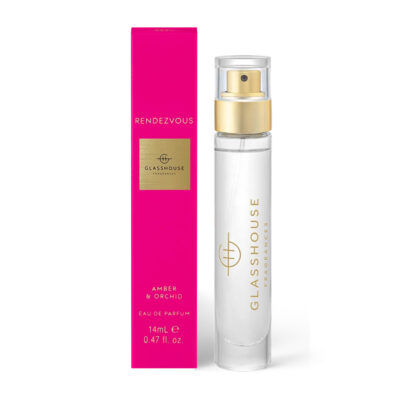 Glasshouse-Fragrances-Rendezvous-amber-orchid-eau-de-parfum-14ml_2048x2048
