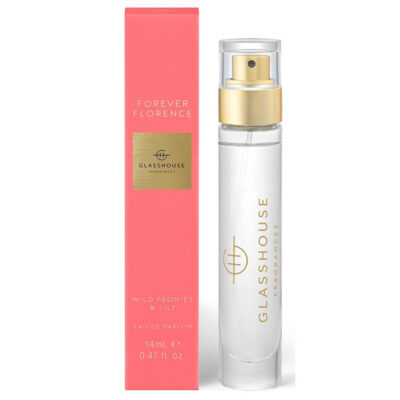 glasshouse-forever-florence-eau-de-parfum-14ml-1 (2)