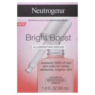 Neutrogena-Bright-Boost-Illuminating-Serum-30mL