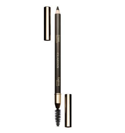 Clarins Eyebrow Pencil