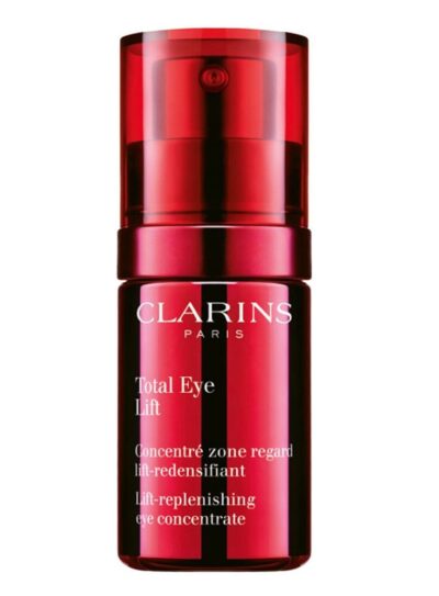 Clarins Total Eye Lift 15mL