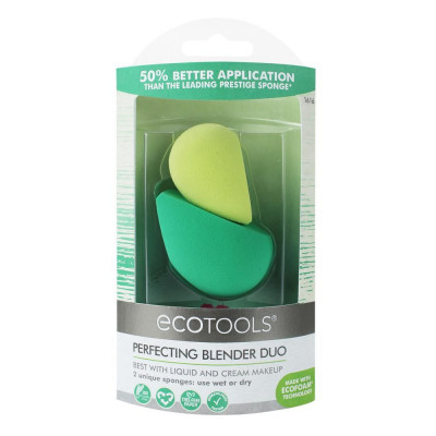 Eco Tools Perfecting Blender Duo