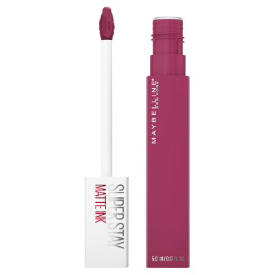 Revlon SuperStay Matte Ink Longwear Liquid Lipstick
