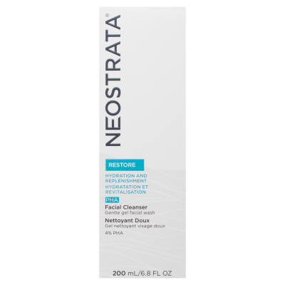 NEOSTRATA Restore Facial Cleanser - 200ml