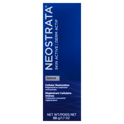 NEOSTRATA Skin Active Cellular Restoration - 50g