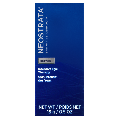 NEOSTRATA Skin Active Intensive Eye Therapy -15g